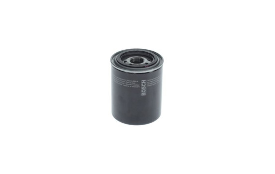 Oljefilter P7198 Bosch, bild 5