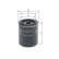 Oljefilter P7198 Bosch, miniatyr 6