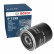 Oljefilter P7198 Bosch, miniatyr 7