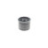 Oljefilter P7200 Bosch, miniatyr 6