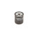 Oljefilter P7202 Bosch, miniatyr 3