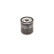 Oljefilter P7202 Bosch, miniatyr 4