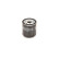 Oljefilter P7202 Bosch, miniatyr 5