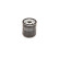 Oljefilter P7202 Bosch, miniatyr 6