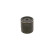 Oljefilter P7202 Bosch, miniatyr 7