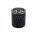 Oljefilter P7203 Bosch, miniatyr 6