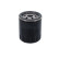 Oljefilter P7203 Bosch, miniatyr 7
