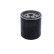Oljefilter P7203 Bosch, miniatyr 8