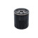 Oljefilter P7203 Bosch, miniatyr 9
