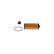 Oljefilter P7204 Bosch