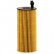 Oljefilter P7205 Bosch, miniatyr 2