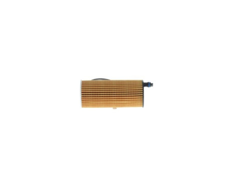 Oljefilter P7205 Bosch, bild 5