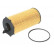Oljefilter P7207 Bosch, miniatyr 2
