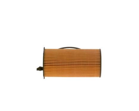 Oljefilter P7207 Bosch, bild 6