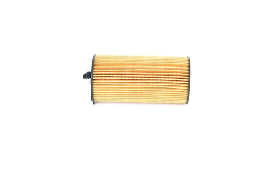 Oljefilter P7207 Bosch, bild 7