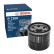 Oljefilter P7209 Bosch
