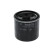 Oljefilter P7209 Bosch, miniatyr 2