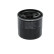 Oljefilter P7209 Bosch, miniatyr 3