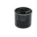 Oljefilter P7209 Bosch, miniatyr 4