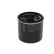 Oljefilter P7209 Bosch, miniatyr 5