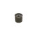 Oljefilter P7210 Bosch, miniatyr 5