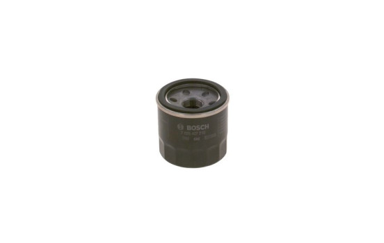 Oljefilter P7210 Bosch, bild 10