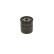 Oljefilter P7213 Bosch, miniatyr 7