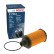 Oljefilter P7214 Bosch