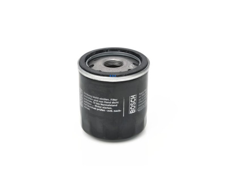 Oljefilter P7221 Bosch, bild 5