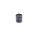 Oljefilter P7225 Bosch, miniatyr 4
