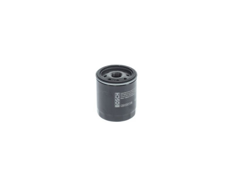 Oljefilter P7225 Bosch, bild 5
