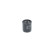 Oljefilter P7225 Bosch, miniatyr 5