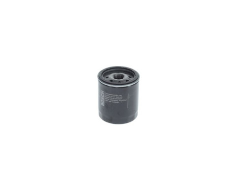 Oljefilter P7225 Bosch, bild 6