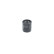 Oljefilter P7225 Bosch, miniatyr 6