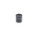 Oljefilter P7225 Bosch, miniatyr 7