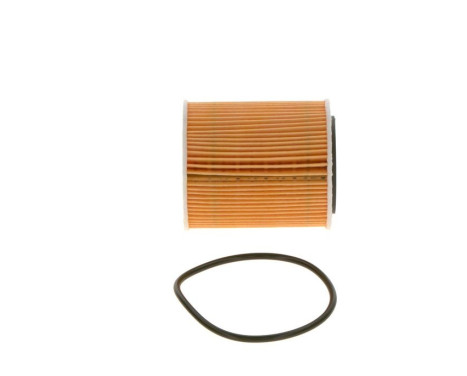 Oljefilter P7226 Bosch, bild 3