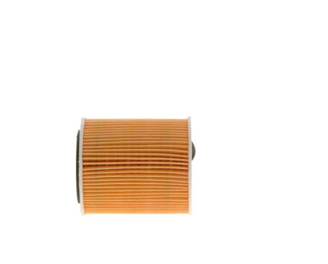 Oljefilter P7226 Bosch, bild 5