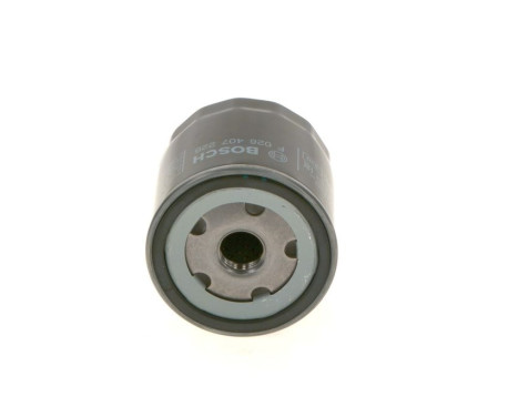 Oljefilter P7229 Bosch