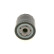 Oljefilter P7229 Bosch