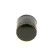 Oljefilter P7229 Bosch, miniatyr 3