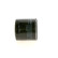 Oljefilter P7229 Bosch, miniatyr 4