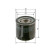 Oljefilter P7229 Bosch, miniatyr 5