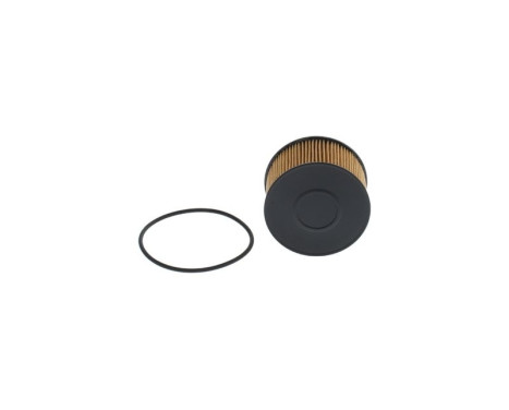 Oljefilter P7231 Bosch, bild 10
