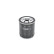 Oljefilter P7233 Bosch, miniatyr 3