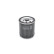 Oljefilter P7233 Bosch, miniatyr 4