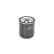 Oljefilter P7233 Bosch, miniatyr 5