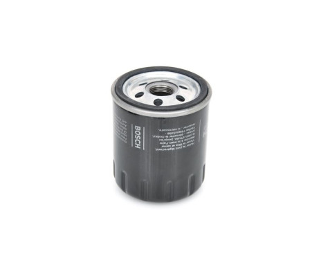 Oljefilter P7233 Bosch, bild 6