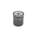 Oljefilter P7233 Bosch, miniatyr 6