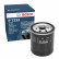 Oljefilter P7233 Bosch, miniatyr 6