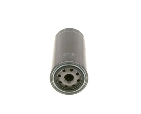 Oljefilter P7234 Bosch